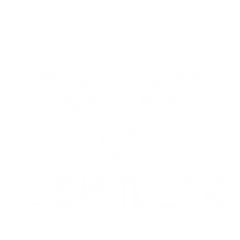 Lightflex