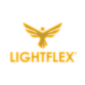 Lightflex