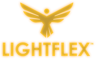 Lightflex Luxury