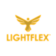Lightflex